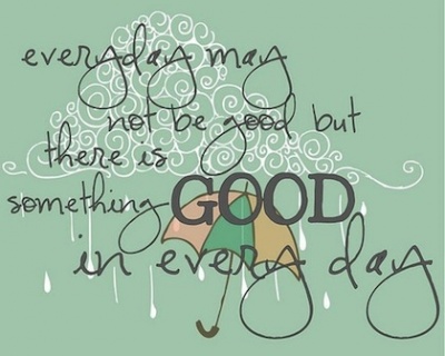 Motivational quotes positive quote.a
